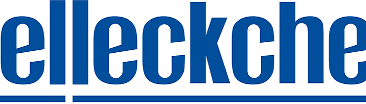 selleck chem 로고